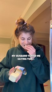 1.7M views · 75K reactions | This soup was so easy and was absolutely...