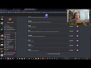 Discord ProBot Tutorial