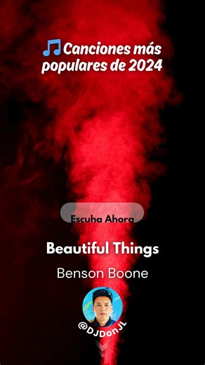 3.2K views · 65 reactions | Canciones Populares, ¿Las conoces? 珞 | DJ DON | Facebook