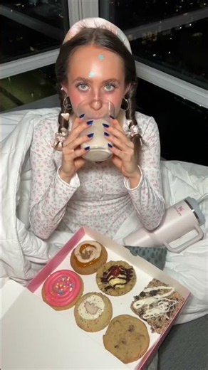 ASMR DIYS?