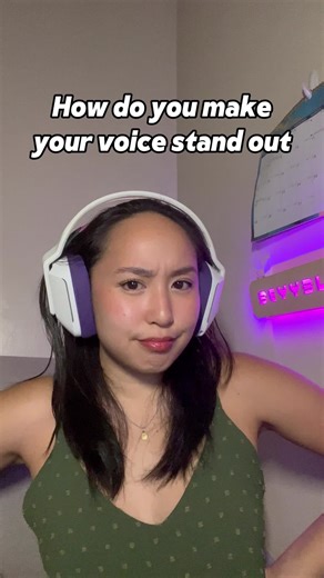 Top Budget Gaming Microphone for Streaming and Singing