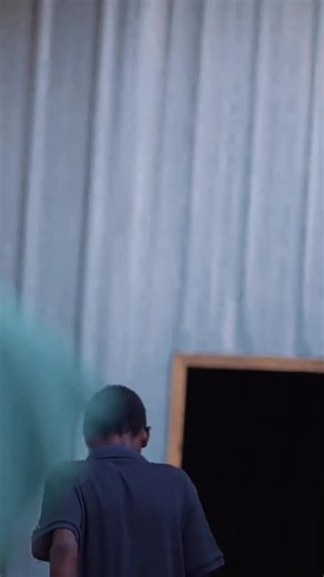 ‏part 137|#wllcaaqil49 #somalitiktok