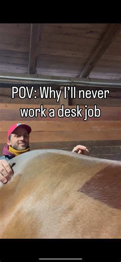 Experience the Best Office View in the World