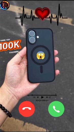 Best Attitude Ringtone 2026 🔥 (iPhone Edition) #Shorts#viralshort #new #music