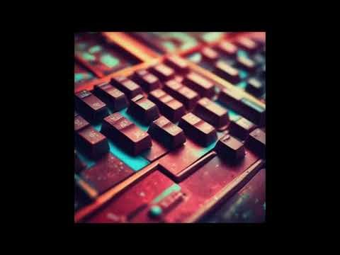 8️⃣ 《深入理解LINUX內核》｜🧲 中斷與例外：硬體事件的即時反應機制 1