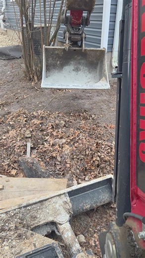 Transform Your Outdoor Space with Landscape Design