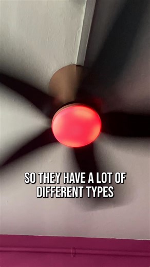 15K views · 20 reactions |  Moving in is exciting, but making it...