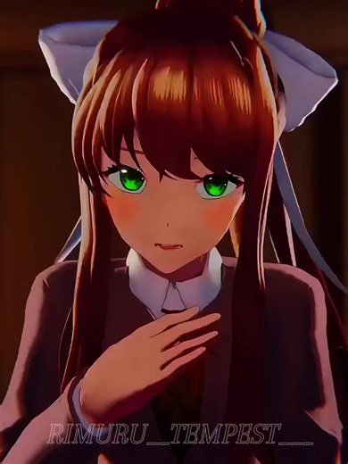 Exploring Yandere Themes in Doki Doki Literature Club