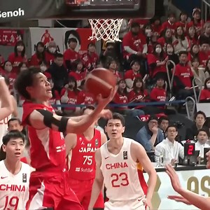2.4K reactions | Chemistry. 離 #AsiaCup | FIBA Asia Cup | Facebook