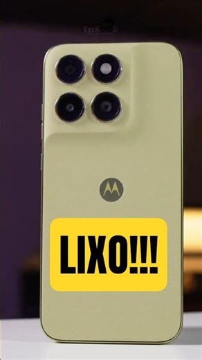 Moto G67 and G47 | Worst Motorola releases #cellphone #motorola #androidtips #smartphone