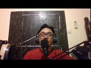 api radio official Live Stream