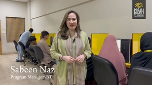 2.5K views · 81 reactions | Kiran Foundation Beyond the School! We...