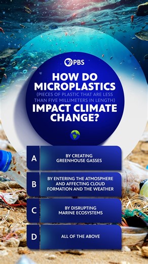 893K views · 1.3K reactions | Have you ever wondered what...