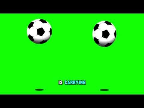 Beyond Luck: The Hidden Science of Football Deflections