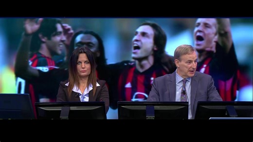 LA NOSTRA INCHIESTA SU CALCIOPOLI È ORA DISPONIBILE SU CHILI! Clicca qui per scoprire le nuove verità nascoste: https://it.chili.com/content/calciopoli-ultimo-atto-le-nuove-verita-nascoste-2025/11559b44-42f3-4530-8c67-2d195fbbe726 #Calciopoli | QSVS -Pagina Ufficiale- Qui Studio a Voi Stadio