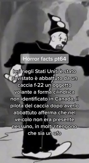 #horrorfacts11