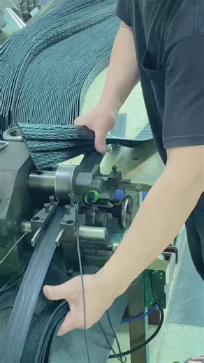 Leather Belt Making: A Step-by-Step Guide