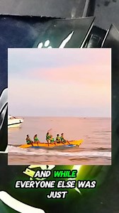 290K views · 1.1K reactions | Girl proved Time travel Actually Exist #factsyoudidntknow #truestory #DidYouKnow #timetravel | Factloom AN | Facebook