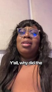 40K views · 217 reactions | Possibly the perfect day in San Fran? Is this how you would spend your day off? | The Try Guys | Facebook