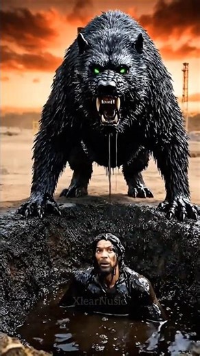 Praise to Jesus ✝️✨ #preghieradelmattino #oraçãoforte #preghieraforte #bible #jesus #amen