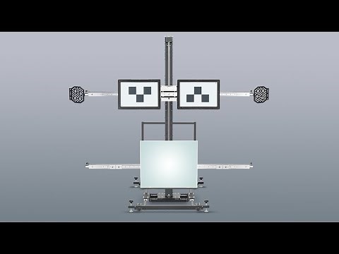 EN I BEISSBARTH Q.DAS