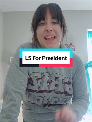 Building a Better America for 2028 Elections