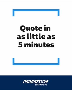 18K views · 922 reactions | Put your policy in your pocket with 24/7 online and mobile access. | Progressive Small Business Insurance | Facebook