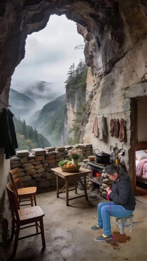 Cozy Fall Home Decor Ideas