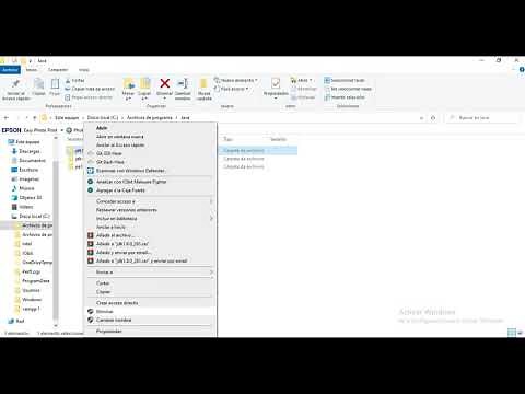 No puedo crear ni abrir un proyecto en netbeans 8.2! aca la solución.