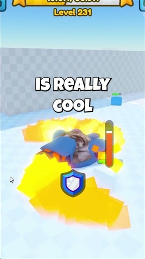 The Best tank in tank game (roblox)