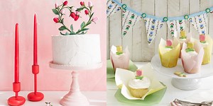 60 Creative Bridal Shower Ideas Every Kind of Bride Will Love
