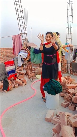 Transform Your Home with These Cool Tools! 🔧 #shorts​ #gadgets​" 116