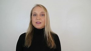 The hidden challenges inside Estonia’s e-Residency program