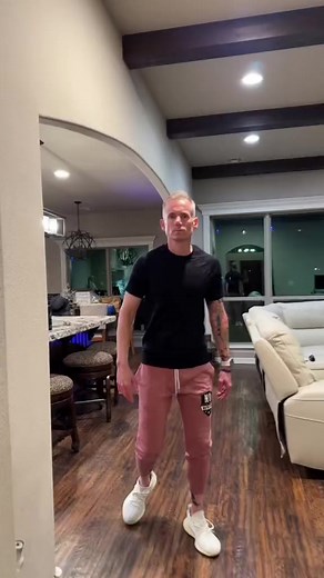 15K views · 750 reactions | No means no #advice #consent #dating #goingout #college | Billyvsco | Facebook