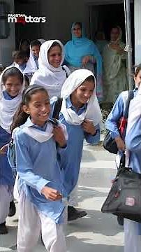 Pakistan Education System Is It Really in Top 5 Truth Revealed | Pakistan Matters