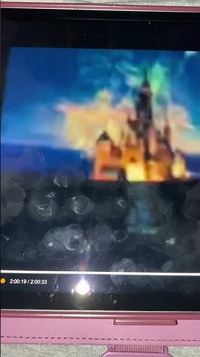 Jonah A VeggieTales Movie (2002) End Credits