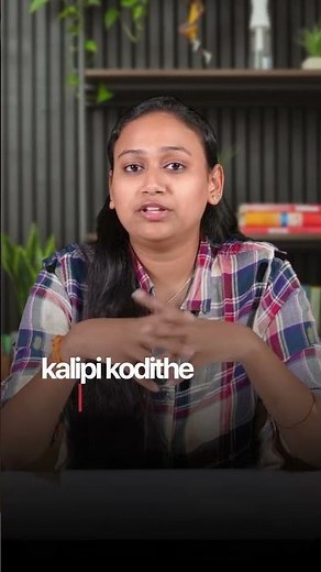 Inter 2nd Year 450+ Marks Strategy Comeback Plan with High-Weightage Chapters & Important Questions