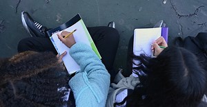 Video by Mary Taylor on Pexels