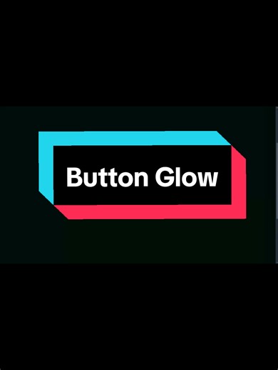 ¿Sabías que puedes crear un botón con efecto glow sin usar ni una sola línea de JavaScript? ✨💻 En este mini tutorial te muestro cómo hacerlo paso a paso usando solo HTML y CSS. Ideal para darle un toque moderno y visual a tu portafolio, formulario o landing page. ¡Fácil, rápido y brillante! 🚀📺 Mira el video completo en YouTube 🧠 Contenido por Mentes Desconectadas — tecnología con estilo #fyp #htmlcss