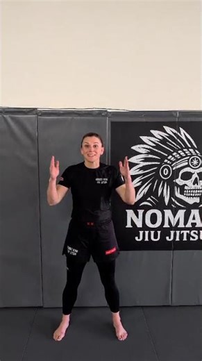 Ladies Boxing and Jiu Jitsu in Cheyenne Wy