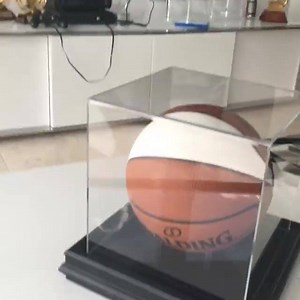 391K views · 1.7K shares | El amante | Nicky Jam | Facebook