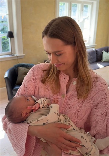 События, которые запомнят 2025 год