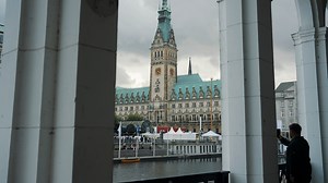 164 reactions · 15 shares | Intact Expanda 2024 | Trailer March 02 | Hamburg  SOLAR TECH EVENT | Attik | Facebook