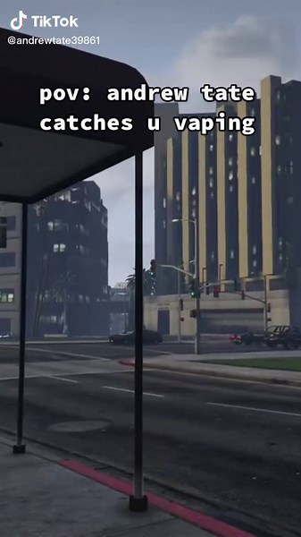 😈💯🐝 (@beezlord1)’s videos with original sound - 😈💯🐝