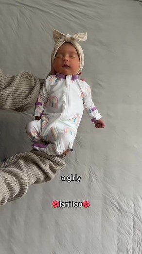 Michelle Kemper on Reels