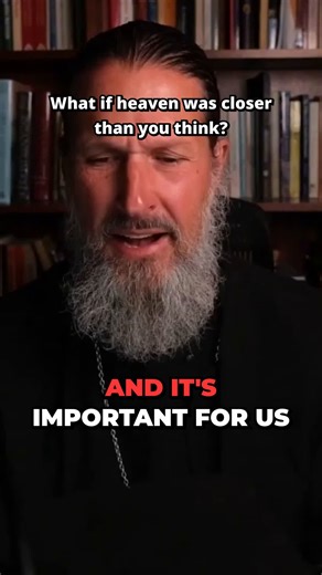 Living in the Reality of the Resurrection Living in resurrection reality! 🌟 How do you embrace heavenly life? #ResurrectionLife