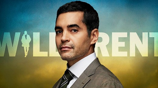 The Biggest Differences Between the ‘Will Trent’ Books and Show