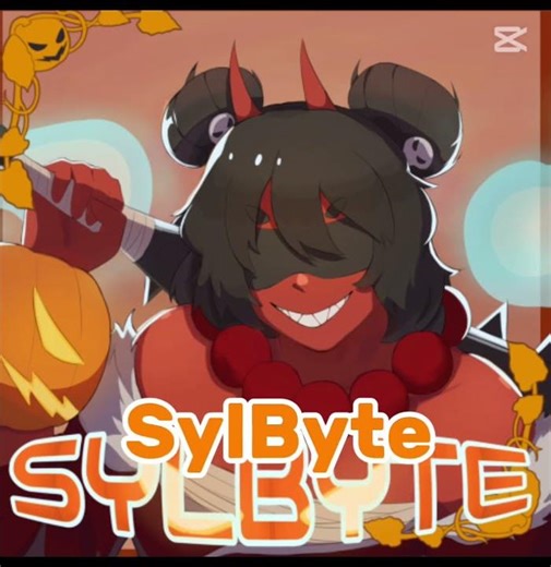 copy 636D7D74 1BCA 4C5E 806B D067C8A556EA