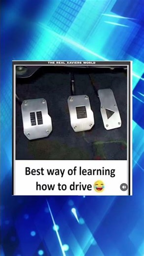 Programming memes, only humor #jokes #fy #fyp #soft #software #code #it #technology #git