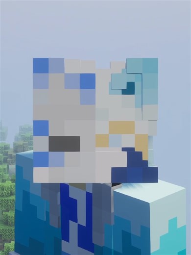 How To Swim#minecraft #minecraft memes #memes #minecrafttutorial